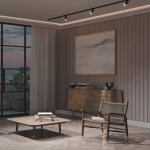 Светодиодная лента 12В Maytoni 10128