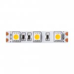 Светодиодная лента 12В Maytoni 10128