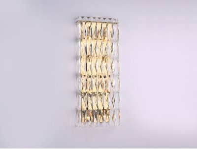 Бра Newport 10129/A gold Бра Newport 10129/A gold