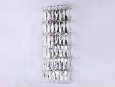 Бра Newport 10129/A Бра Newport 10129/A