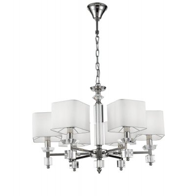 Подвесной светильник Simple Story 1013-6PL Подвесной светильник Simple Story 1013-6PL