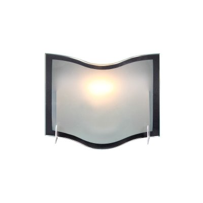 Светильник бра Colosseo 10131/1 Modica Светильник бра Colosseo 10131/1 Modica