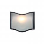 Светильник бра Colosseo 10131/1 Modica