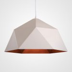 Подвесной светильник ASPECT White ImperiumLoft 101311-26