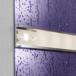 Светодиодная лента 12В Maytoni 10131