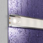 Светодиодная лента 12В Maytoni 10132