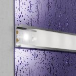 Светодиодная лента 12В Maytoni 10133