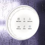 Светодиодная лента 12В Maytoni 10133