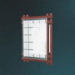 Светильник Colosseo 10135/1 Oleina