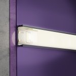 Светодиодная лента 24В Maytoni 10136