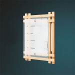 Светильник Colosseo 10137/1 Oleina