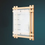 Светильник Colosseo 10137/2 Oleina 