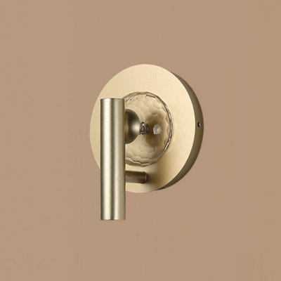 Бра BRAS ImperiumLoft 101377-26 Бра BRAS ImperiumLoft 101377-26