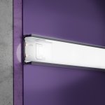 Светодиодная лента 24В 4000K Maytoni 10137