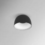 Светильник Djemb? D18 Black ImperiumLoft 101381-26