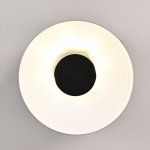 Светильник Djemb? D18 Black ImperiumLoft 101381-26