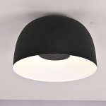 Светильник Djemb? D18 Black ImperiumLoft 101381-26