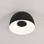 Светильник Djemb? D18 Black ImperiumLoft 101381-26