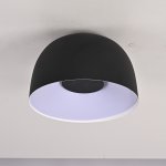 Светильник Djemb? D18 Black ImperiumLoft 101381-26