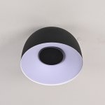 Светильник Djemb? D18 Black ImperiumLoft 101381-26