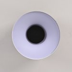 Светильник Djemb? D18 Black ImperiumLoft 101381-26