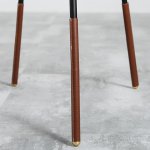 Дизайнерский торшер BULLET FL ImperiumLoft 101387-26