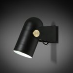 Настенный &amp; настольный светильник Table lamp Carronade ImperiumLoft 101388-26