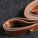 Подвес BULLET ImperiumLoft 101389-26