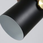Подвес BULLET ImperiumLoft 101389-26