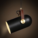 Подвес BULLET ImperiumLoft 101389-26