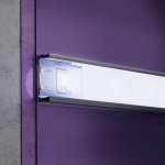 Светодиодная лента 24В Maytoni 10138