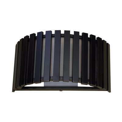 Светильник бра Colosseo 10139/1 Светильник бра Colosseo 10139/1