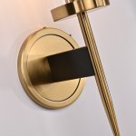 Бра Alouette 1 ImperiumLoft 101391-26