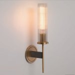Бра Alouette 1 ImperiumLoft 101391-26