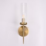 Бра Alouette 1 ImperiumLoft 101391-26