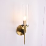 Бра Alouette 1 ImperiumLoft 101391-26