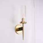 Бра Alouette 1 ImperiumLoft 101391-26