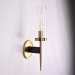 Бра Alouette 1 ImperiumLoft 101391-26