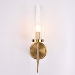 Бра Alouette 1 ImperiumLoft 101391-26
