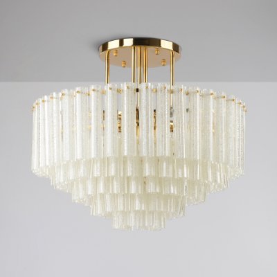 Потолочная люстра CAESAR ImperiumLoft 101398-26