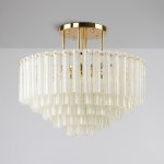 Потолочная люстра CAESAR ImperiumLoft 101398-26