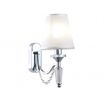 Светильник настенный бра Simple Story 1014-1WL Светильник настенный бра Simple Story 1014-1WL