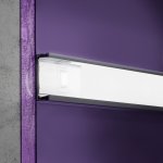 Светодиодная лента 24В Maytoni 10140