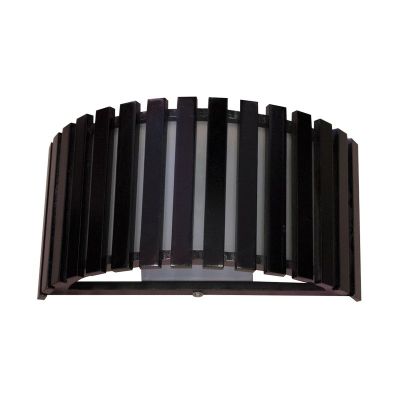 Светильник бра Colosseo 10141/1 Светильник бра Colosseo 10141/1