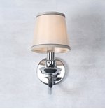 Бра  Newport 10141/A