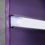 Светодиодная лента 24В Maytoni 10141