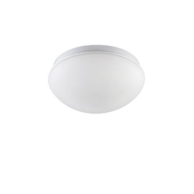 Светильник Colosseo 10142/1