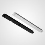 Потолочное крепление CEILING MOUNT 8 ImperiumLoft 101427-26