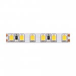 Светодиодная лента 24В Maytoni 10142