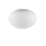 Светильник Colosseo 10143/1